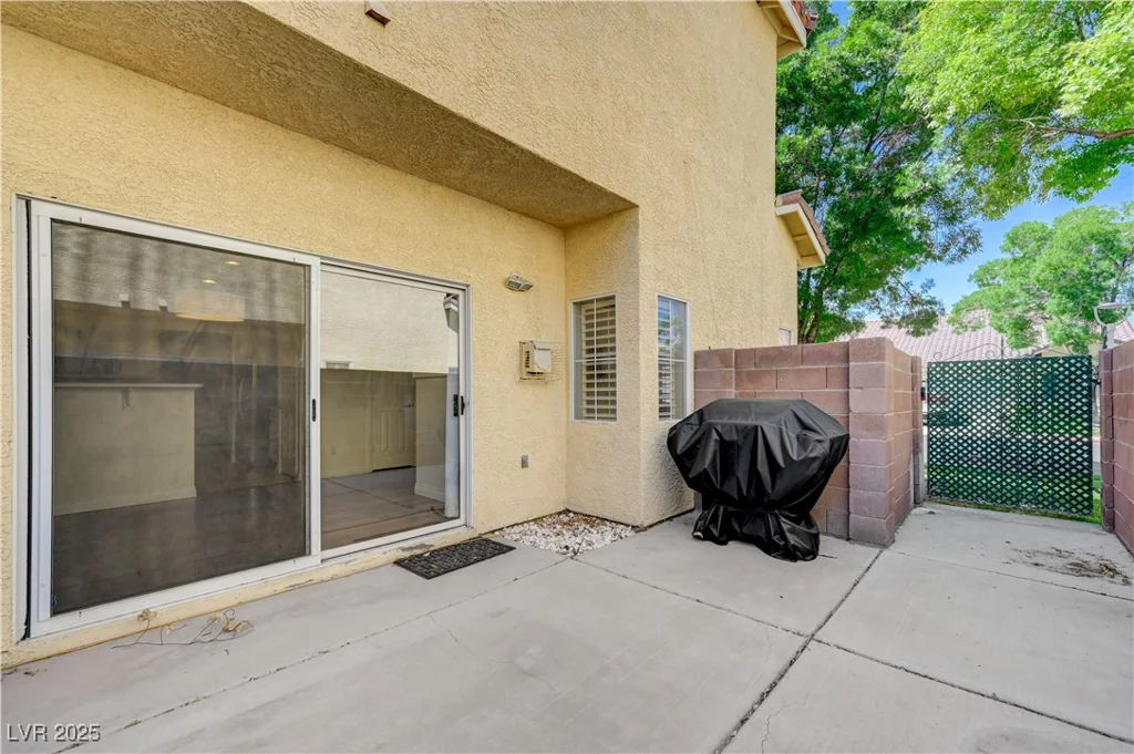 6533 Sundown Heights, Las Vegas, NV 89130