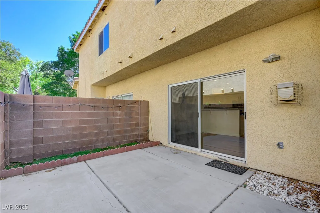 6533 Sundown Heights, Las Vegas, NV 89130