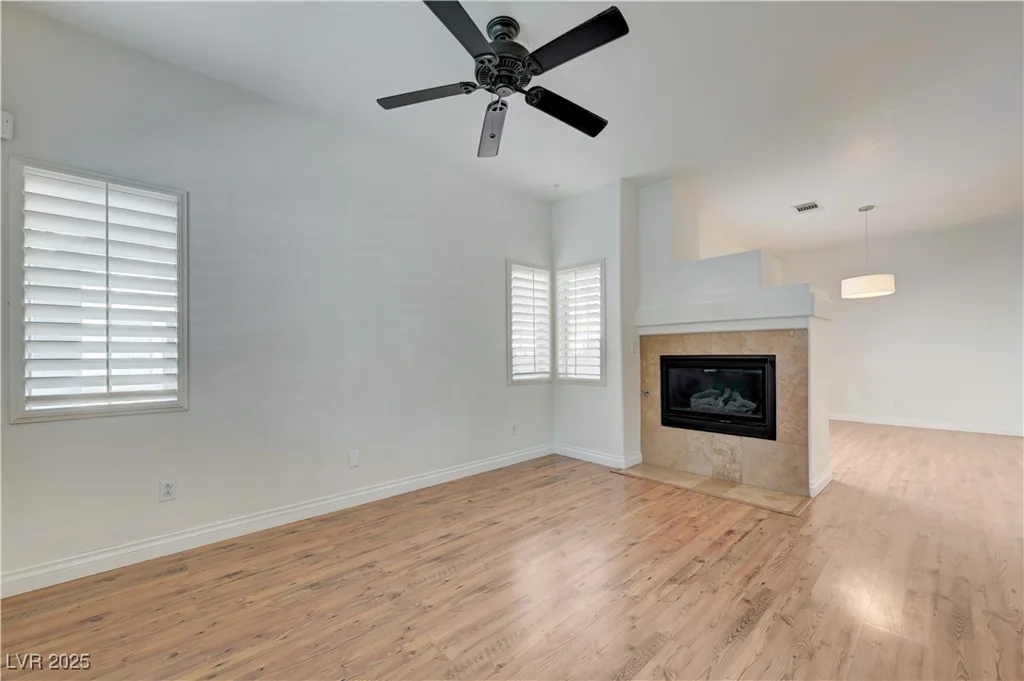 6533 Sundown Heights, Las Vegas, NV 89130