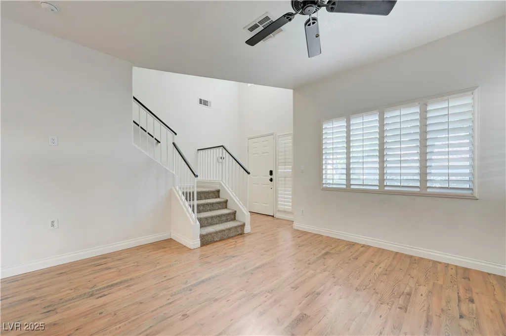 6533 Sundown Heights, Las Vegas, NV 89130