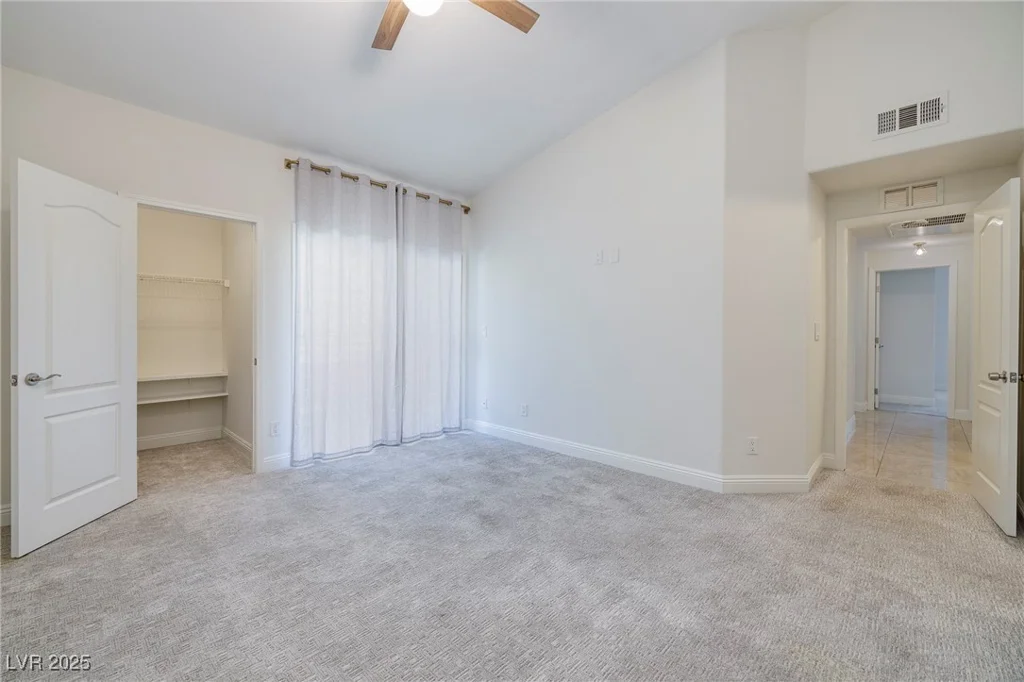 1705 King James, Las Vegas, NV 89144