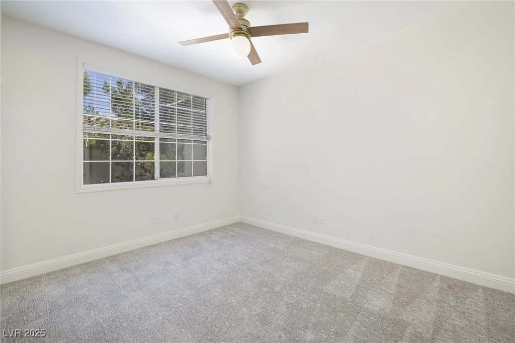 1705 King James, Las Vegas, NV 89144
