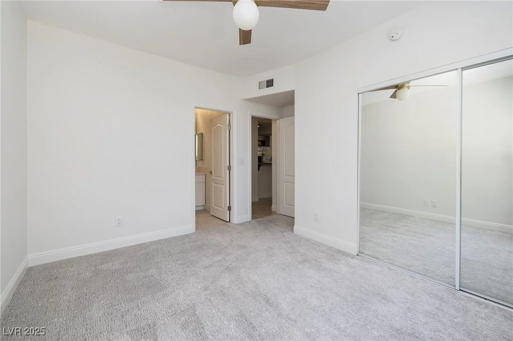 1705 King James, Las Vegas, NV 89144