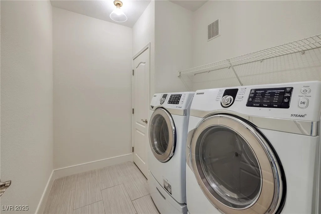 1705 King James, Las Vegas, NV 89144
