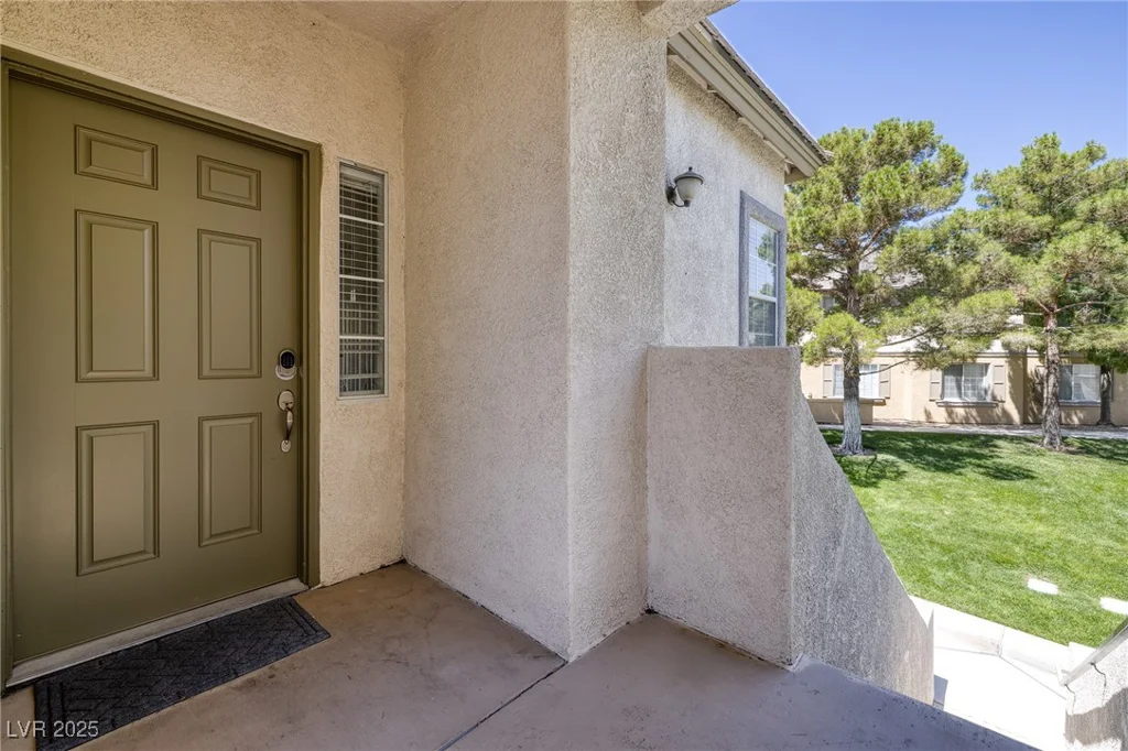 1705 King James, Las Vegas, NV 89144