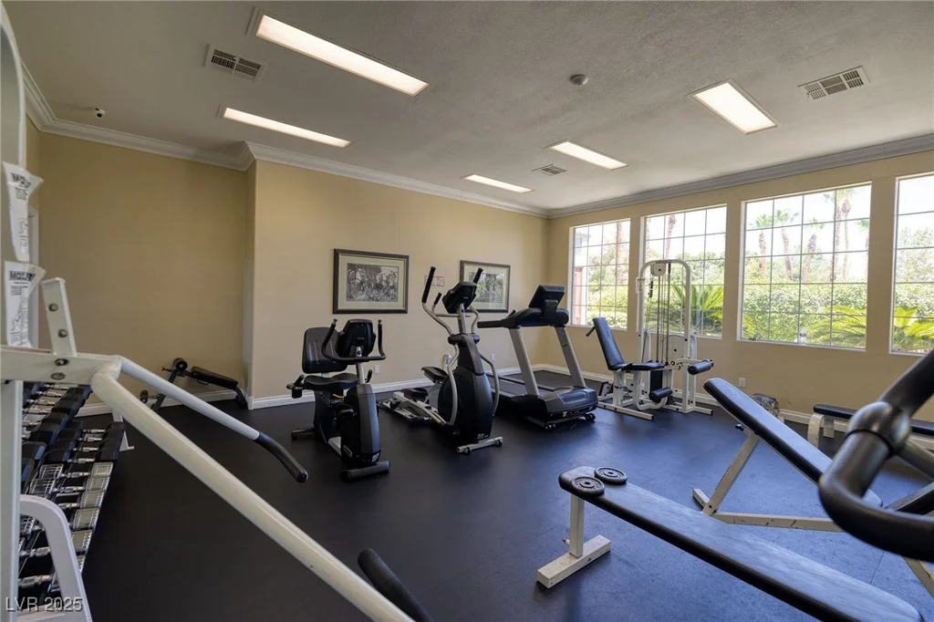 1705 King James, Las Vegas, NV 89144