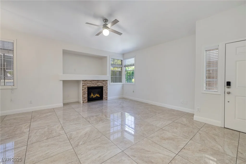 1705 King James, Las Vegas, NV 89144