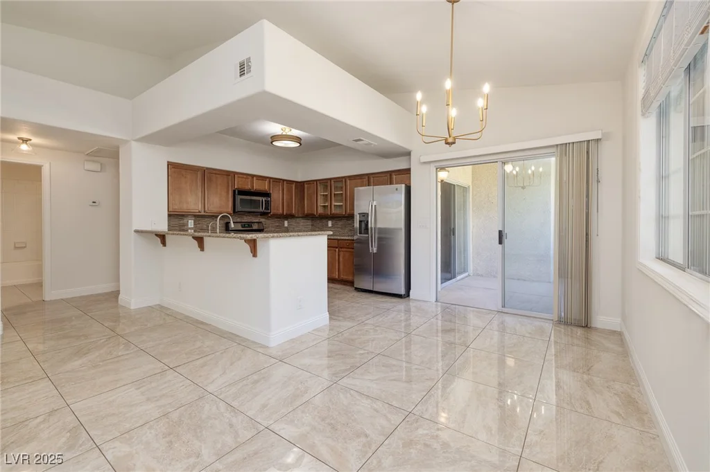 1705 King James, Las Vegas, NV 89144