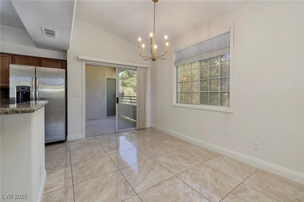 1705 King James, Las Vegas, NV 89144