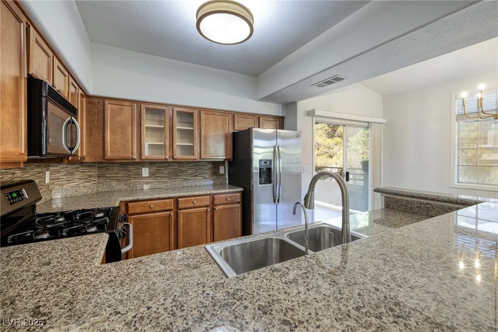 1705 King James, Las Vegas, NV 89144