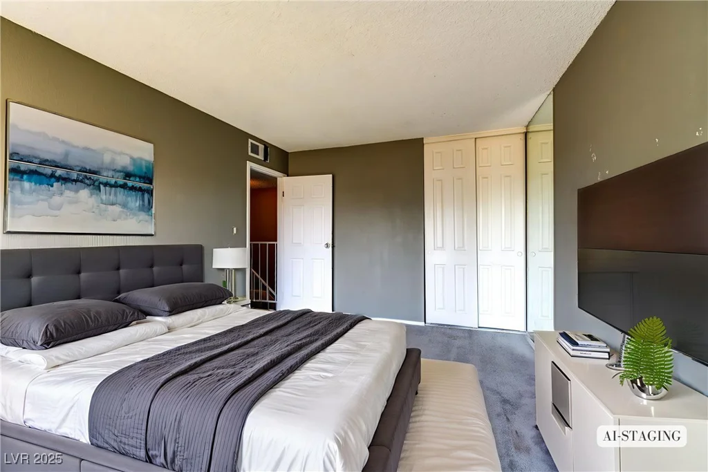 1480 Hialeah, Las Vegas, NV 89119