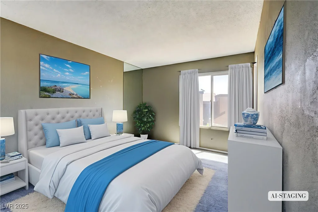 1480 Hialeah, Las Vegas, NV 89119