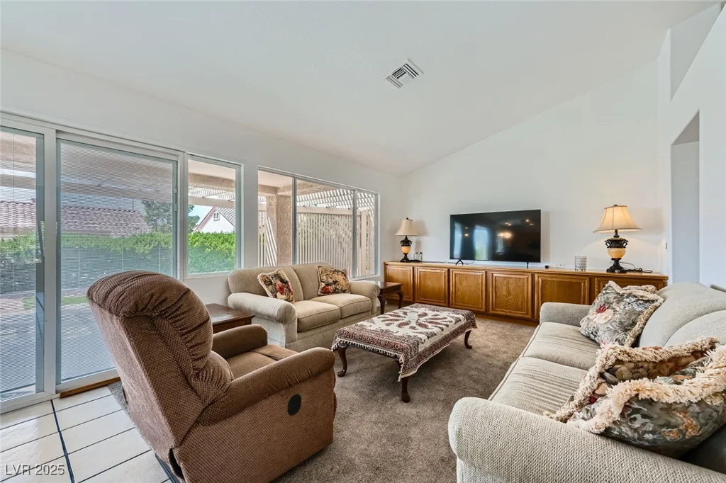 9717 Buckhorn, Las Vegas, NV 89134