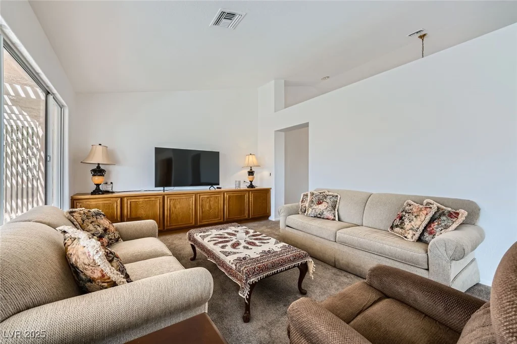 9717 Buckhorn, Las Vegas, NV 89134