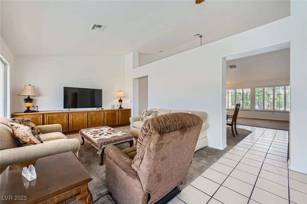 9717 Buckhorn, Las Vegas, NV 89134