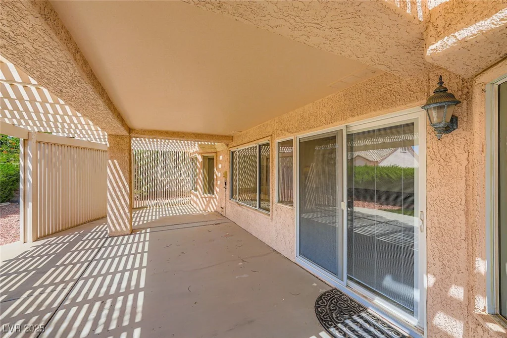 9717 Buckhorn, Las Vegas, NV 89134
