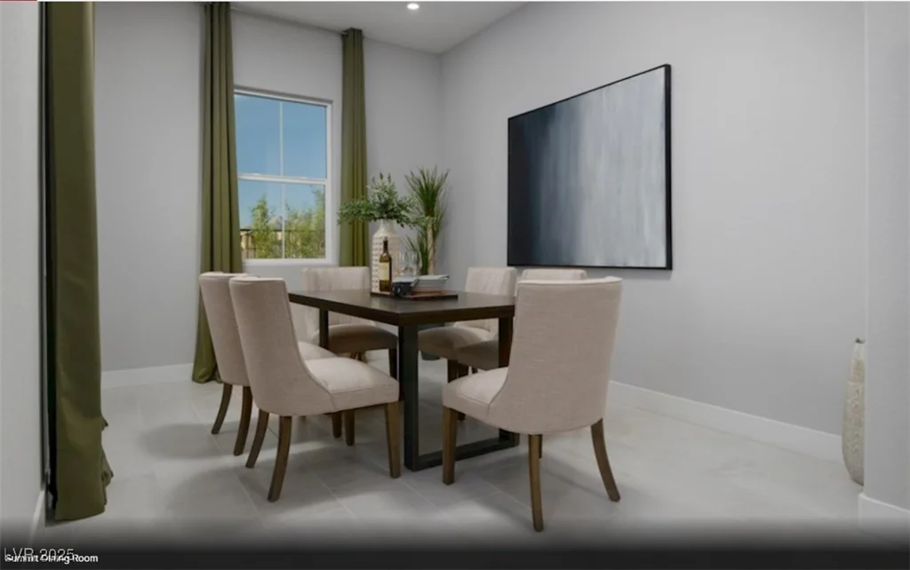 4720 Tindra, Las Vegas, NV 89121