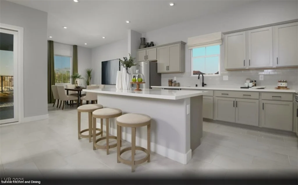 4720 Tindra, Las Vegas, NV 89121