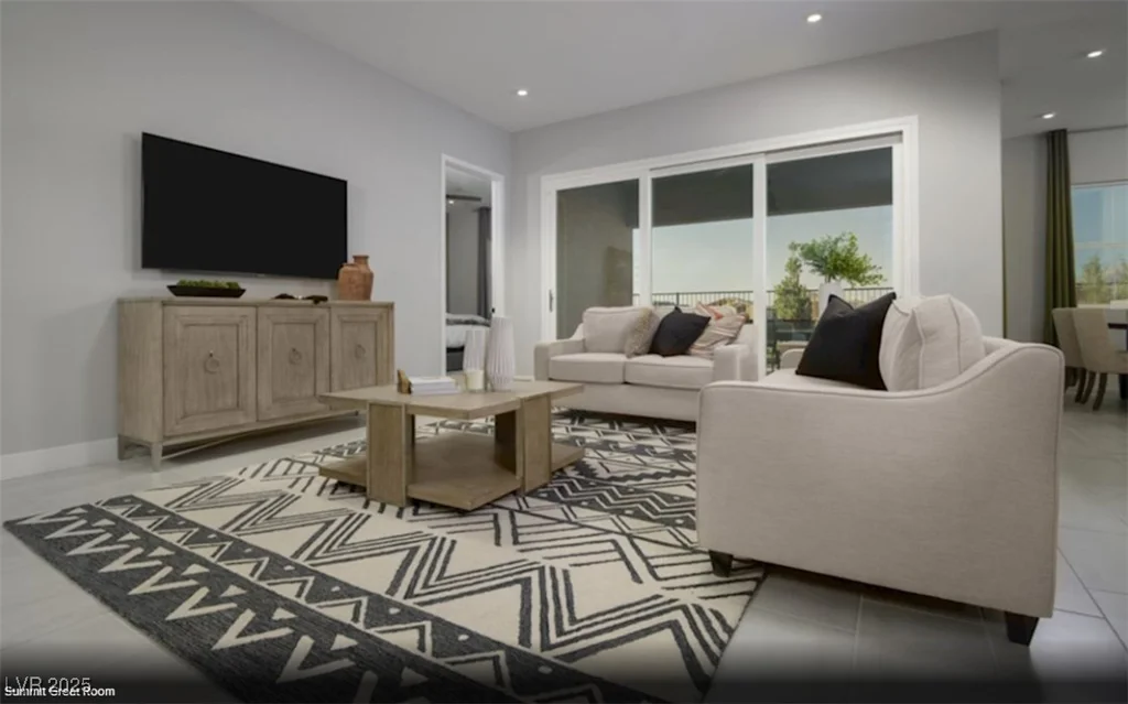 4720 Tindra, Las Vegas, NV 89121
