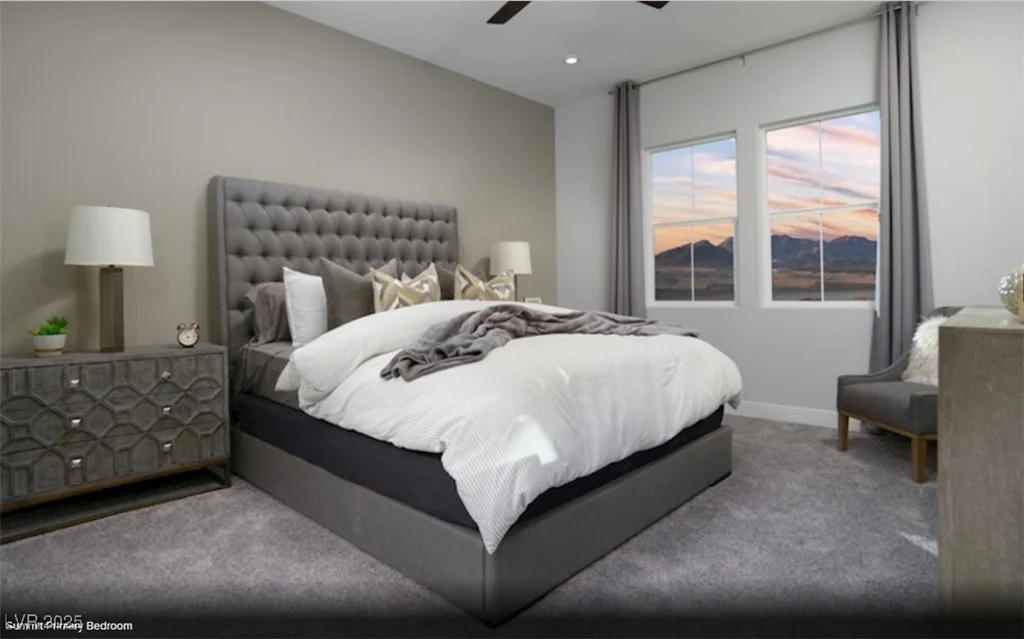 4720 Tindra, Las Vegas, NV 89121