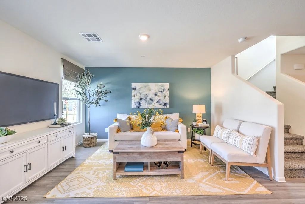 4948 Fern Mesa, Las Vegas, NV 89139