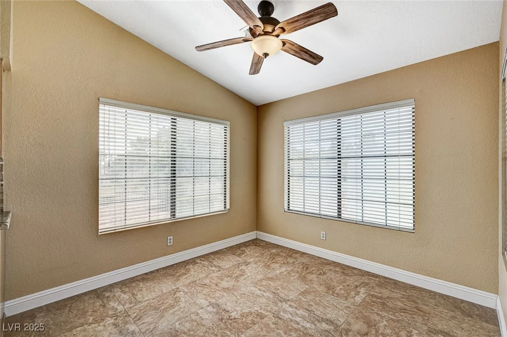 5401 Broadwater, Las Vegas, NV 89130