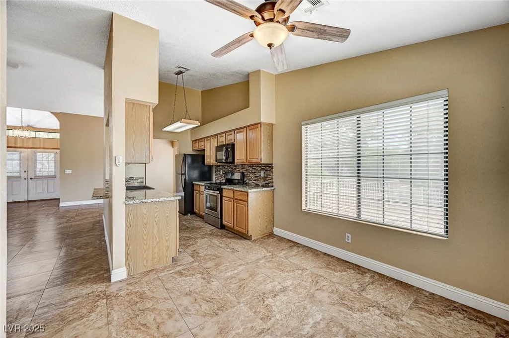 5401 Broadwater, Las Vegas, NV 89130