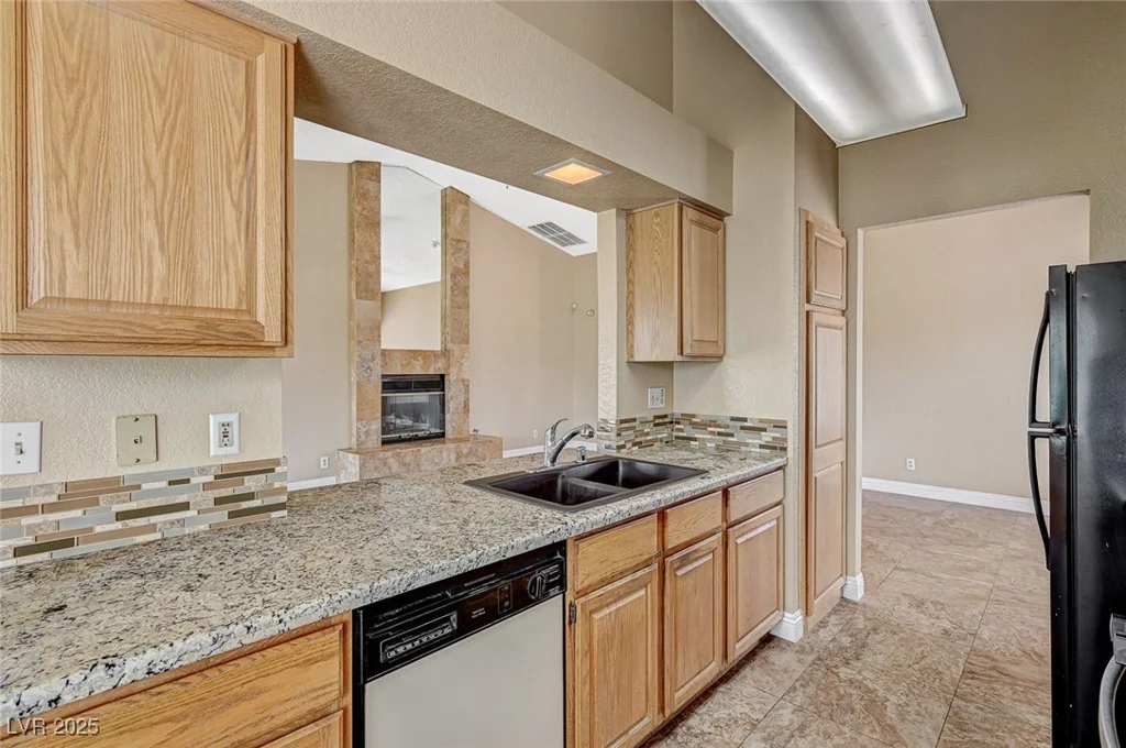 5401 Broadwater, Las Vegas, NV 89130