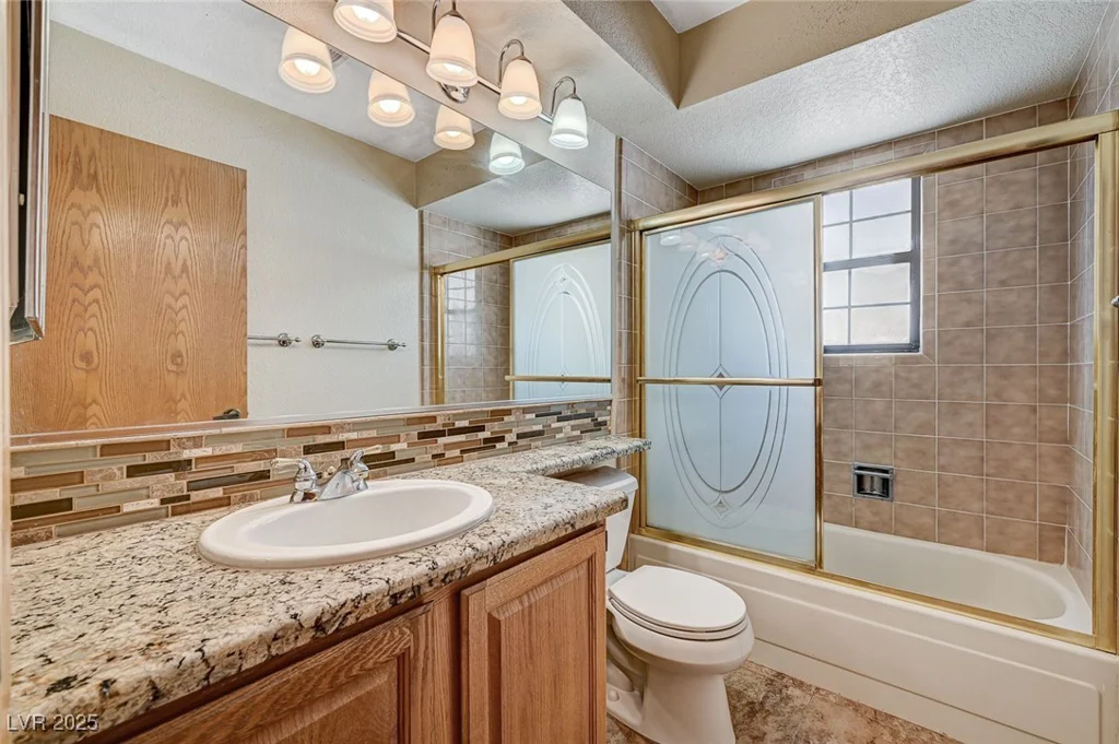 5401 Broadwater, Las Vegas, NV 89130