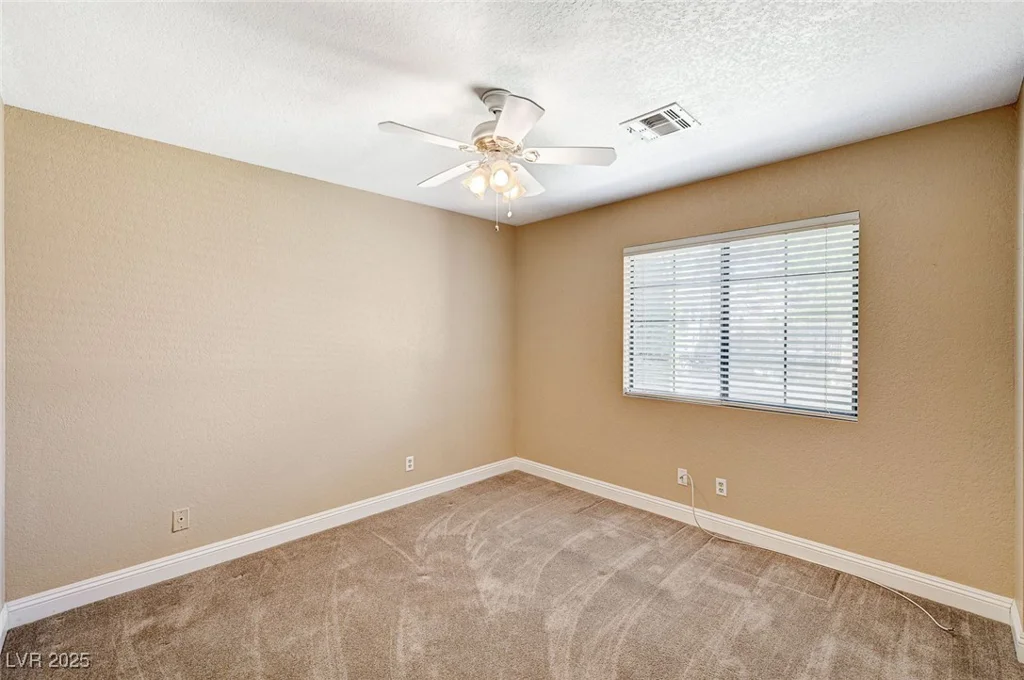 5401 Broadwater, Las Vegas, NV 89130