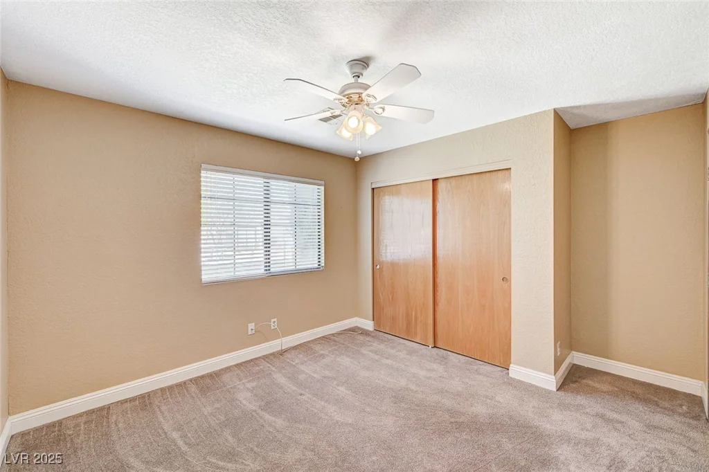 5401 Broadwater, Las Vegas, NV 89130