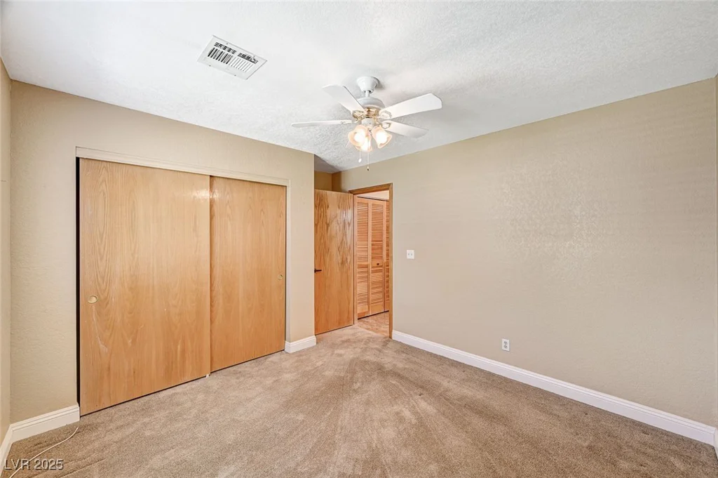 5401 Broadwater, Las Vegas, NV 89130