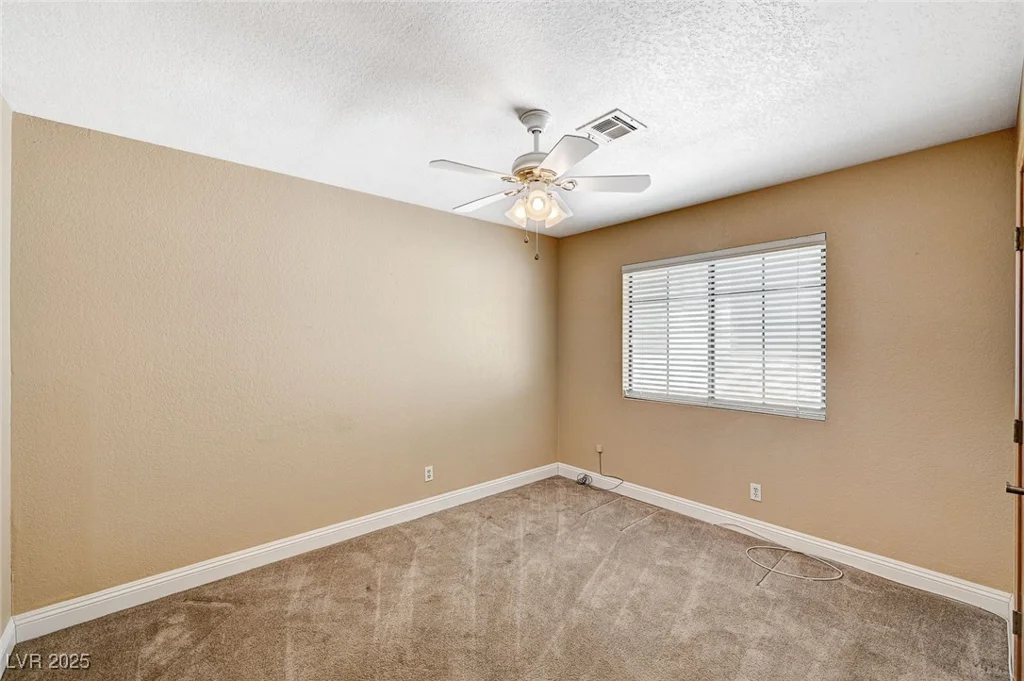5401 Broadwater, Las Vegas, NV 89130