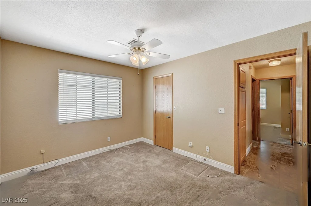 5401 Broadwater, Las Vegas, NV 89130