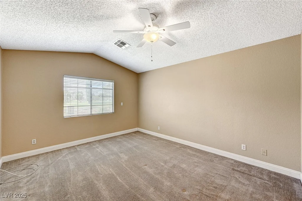 5401 Broadwater, Las Vegas, NV 89130