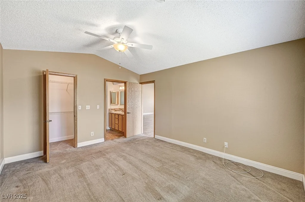 5401 Broadwater, Las Vegas, NV 89130