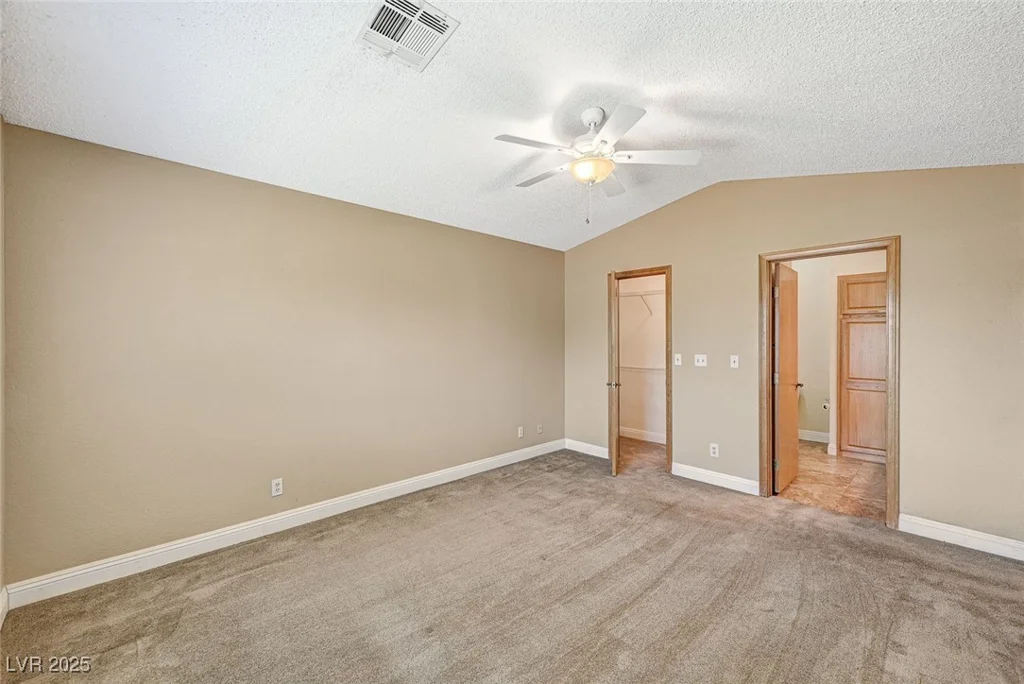5401 Broadwater, Las Vegas, NV 89130