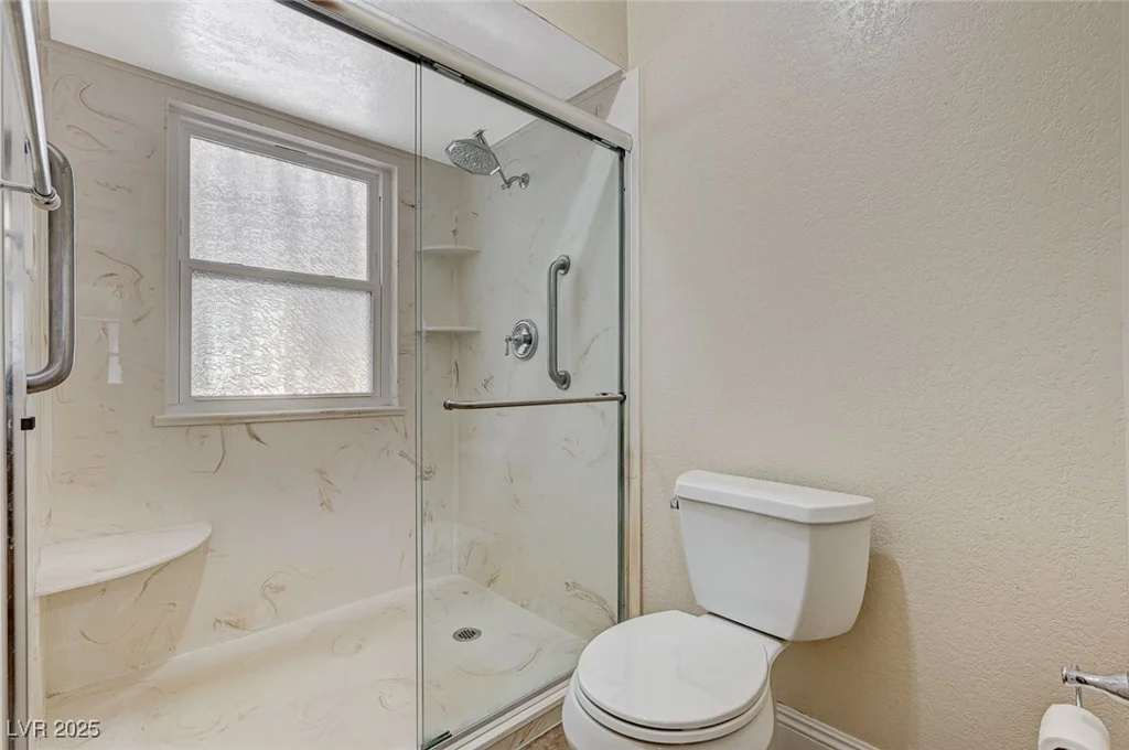 5401 Broadwater, Las Vegas, NV 89130