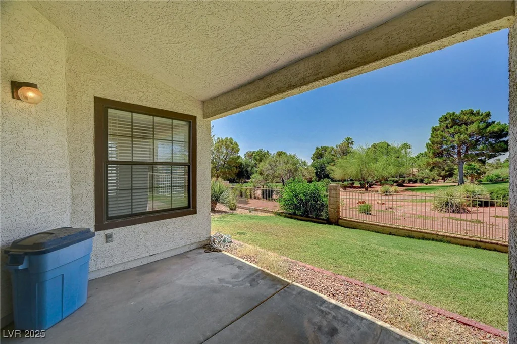 5401 Broadwater, Las Vegas, NV 89130