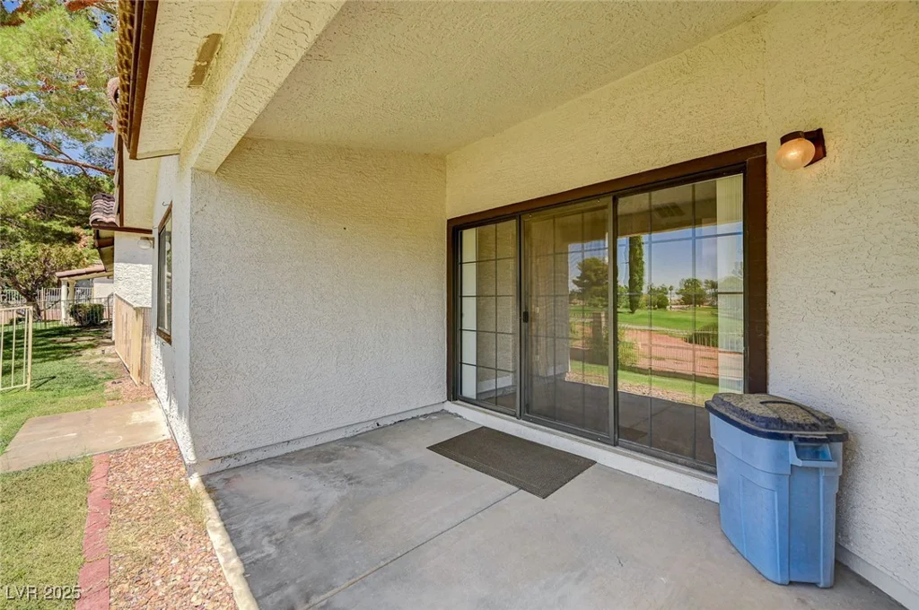 5401 Broadwater, Las Vegas, NV 89130