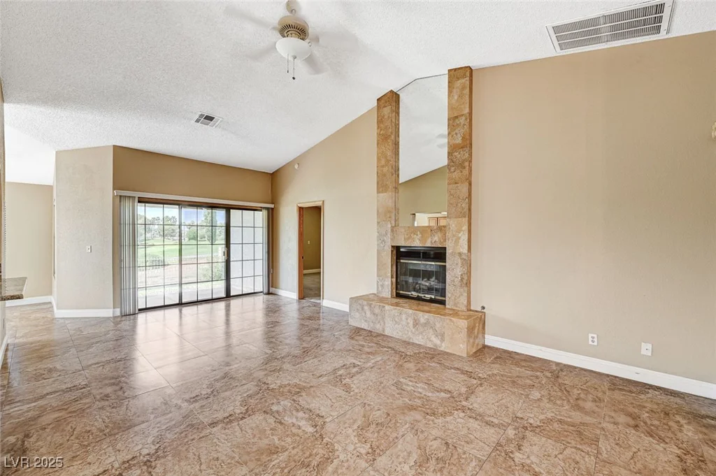 5401 Broadwater, Las Vegas, NV 89130