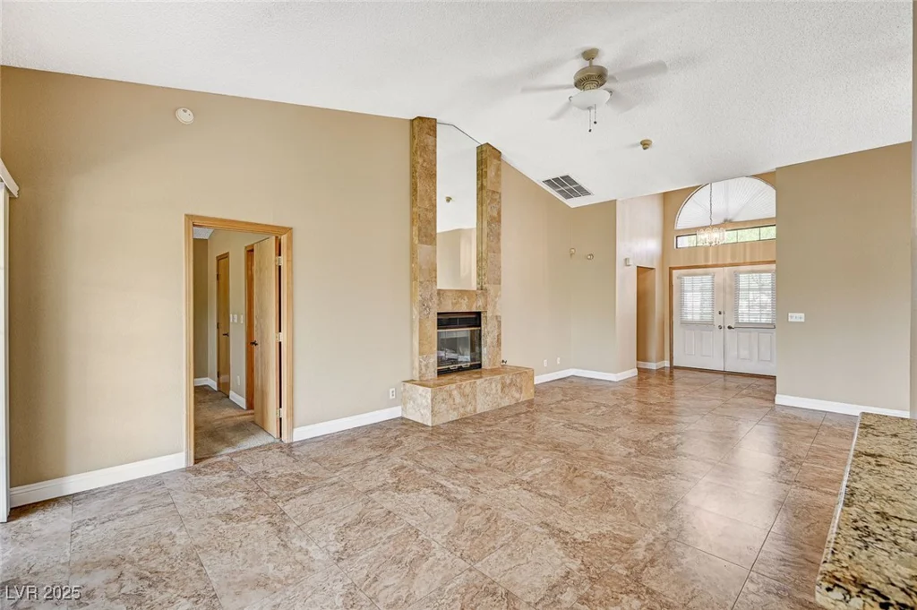 5401 Broadwater, Las Vegas, NV 89130