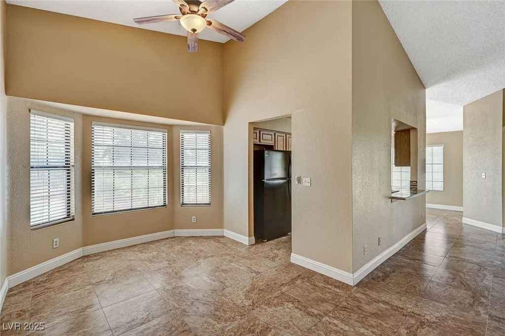 5401 Broadwater, Las Vegas, NV 89130