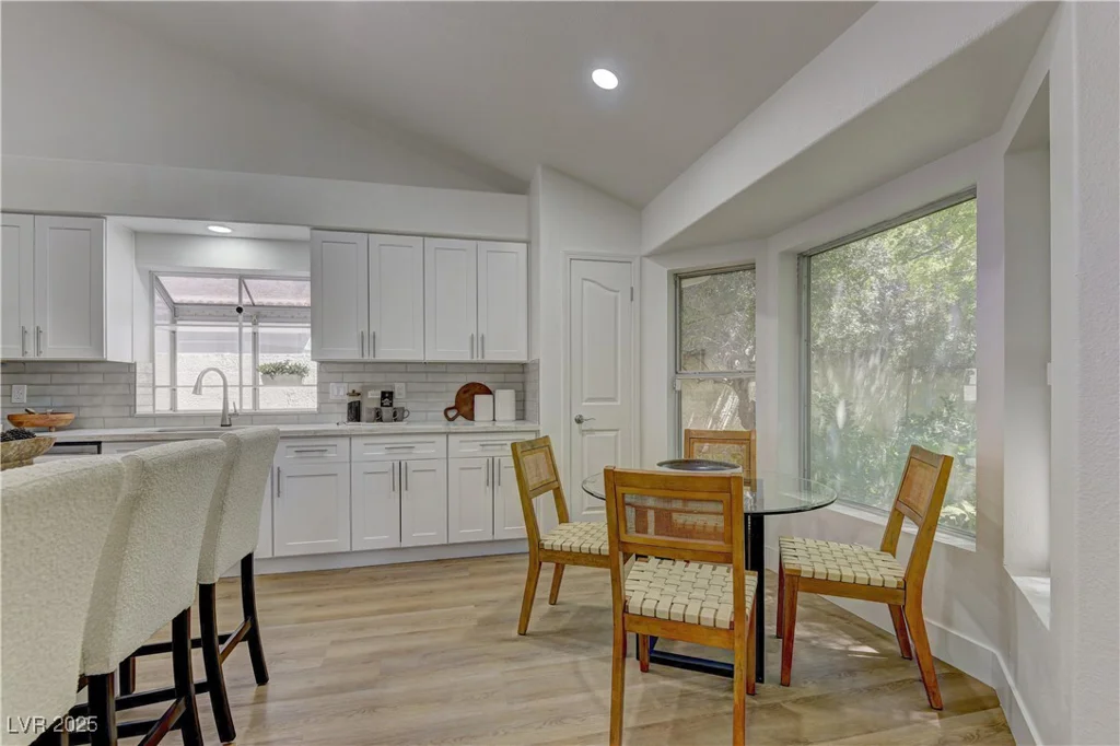 7629 Oyster Cove, Las Vegas, NV 89128