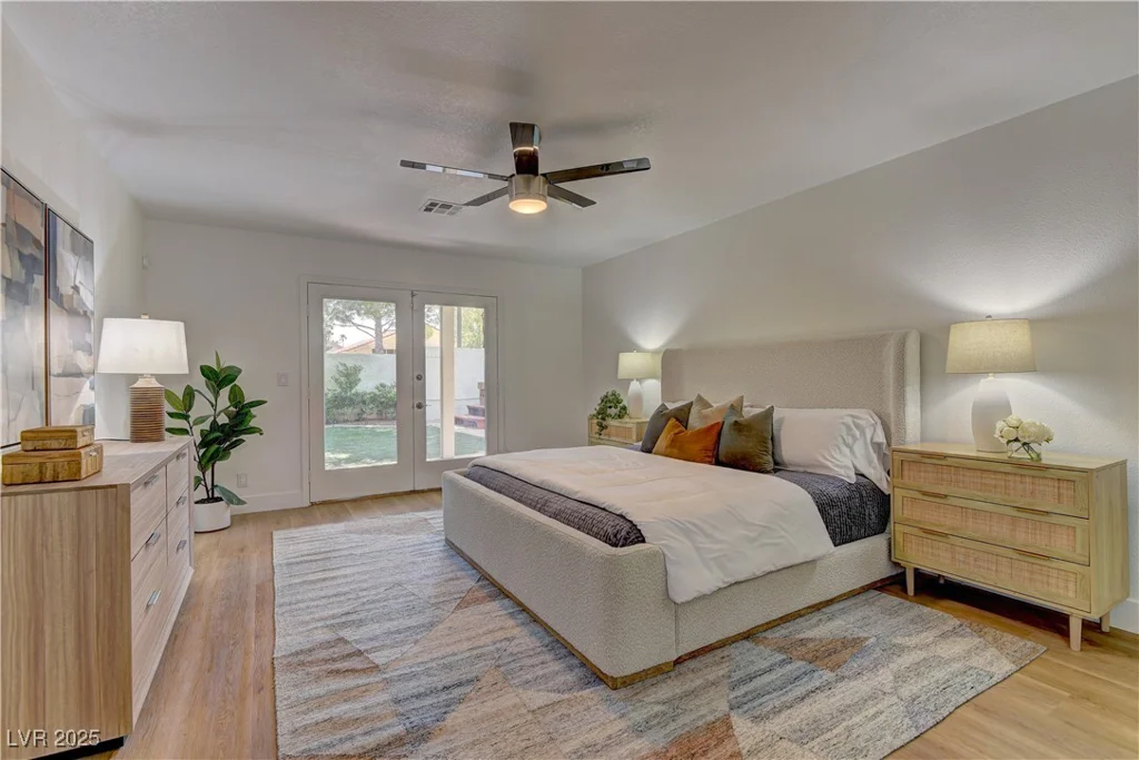 7629 Oyster Cove, Las Vegas, NV 89128