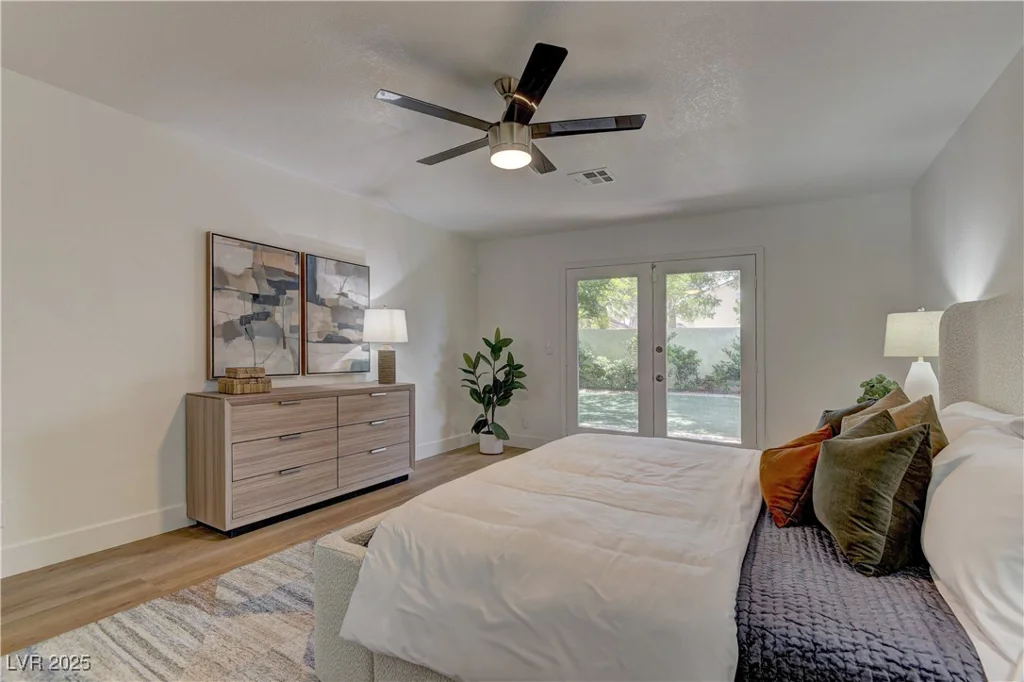 7629 Oyster Cove, Las Vegas, NV 89128