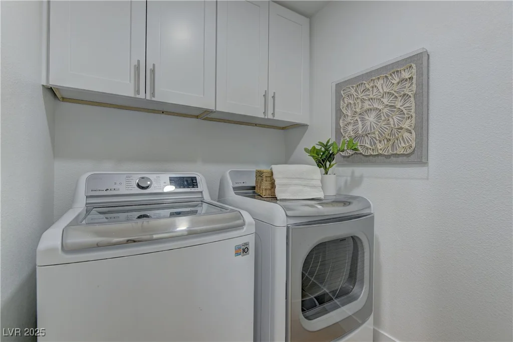 7629 Oyster Cove, Las Vegas, NV 89128