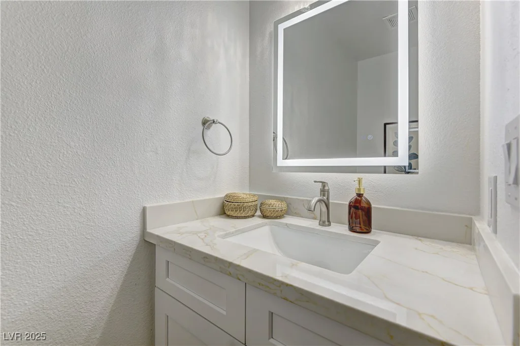 7629 Oyster Cove, Las Vegas, NV 89128