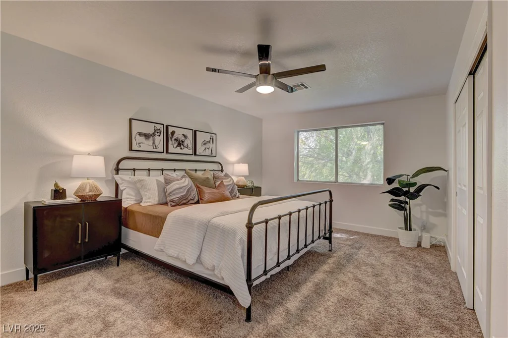 7629 Oyster Cove, Las Vegas, NV 89128