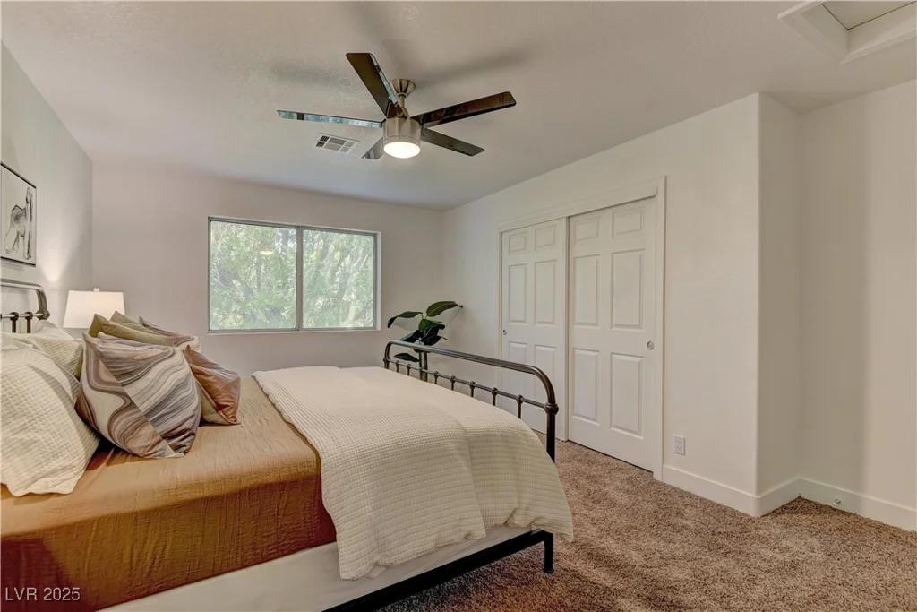 7629 Oyster Cove, Las Vegas, NV 89128